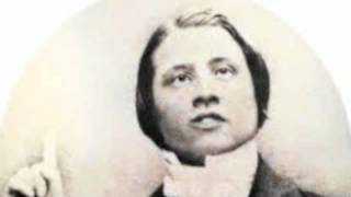 Charles Spurgeon  El Sueño de la Mujer de Pilato [upl. by Templer]