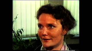 Wie würden Sie entscheiden  Der Bienenstich 1986 [upl. by Ydnis]