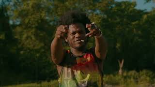 Jahshii Collect Di Bred Ent  Cya Get Mi Out Official Video [upl. by Fiden705]