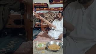 Apne ko chawal Nahin kha hondy jatkafoods cookingshorts recipe food fannyvideo viralvirafunny [upl. by Amaryllis419]