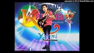 Nidito de amor sensual karicia pista Mp3 [upl. by Coulombe207]