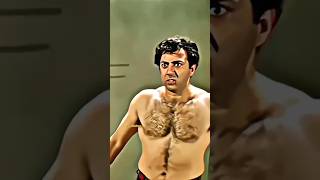 Damini Movie Dialogue  Sunny Deol Minakshi Shishadri Amrish Puri Rishi Kapoor sunnydeol [upl. by Pelson]