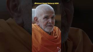 mahant swami vicharan  67  part1  shorts mahantswamimaharaj baps shortvideo gandhinagar [upl. by Rubie]