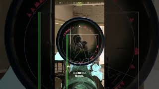 Warzone Cheating  WZNServices [upl. by Erde]