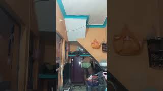 Desi Cleaning vlog latest l House cleaning l wash dishes l kitchen cleaning [upl. by Amsed]