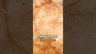 Fascinating Facts About Metamorphic Rocks shorts [upl. by Ardnama]