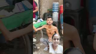 Jo like ना kre 😱🤣 comedy continuebackflip funny frontfliptutorial flipstunt bhojpuri explore [upl. by Quintilla]