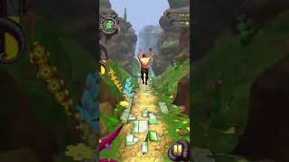 TEMPLE RUN OZ [upl. by Aphra]