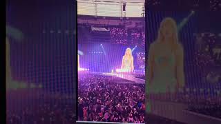 Taylor Swift Eras Live eras taylorswift erastour [upl. by Muryh533]