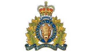 RCMP’s ban on auxiliary constables means less safety higher costs [upl. by Haram]