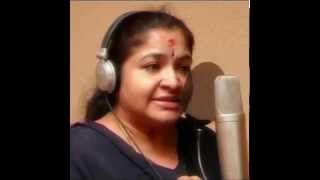 Paithalam Yesuve  Christian devotional song from Sneha Pravaham [upl. by Cayla156]