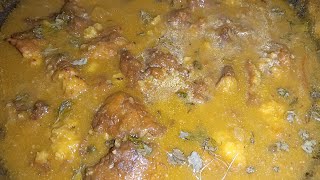 LAUKI KE KOFTE RECIPE foodrecipeindianfoodaloo [upl. by Arnuad]