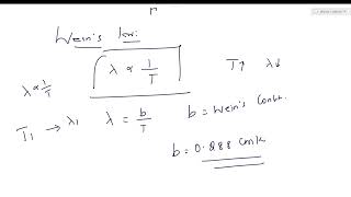 2025 lecture 7 REPEATERS NEET PHYSICS CLASS 11 THERMAL PROPERTIES OF MATTER [upl. by Cormier37]