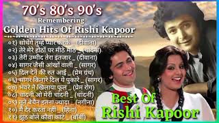 Top 15 songs of Usha Uthup  उषा उथुप के 15 गाने  HD Songs  One Stop Jukebox [upl. by Bibah]