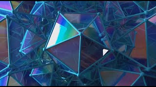 Unlocking the Mystery of the Tesseract Exploring the Fourth Dimensional Cube Hypercube Explained [upl. by Ibor]