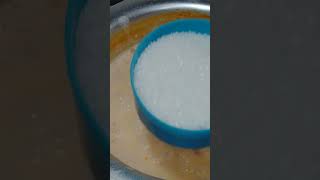 Shahi Gajrela Recipe  Overview kheer recipe dessert [upl. by Boycey165]