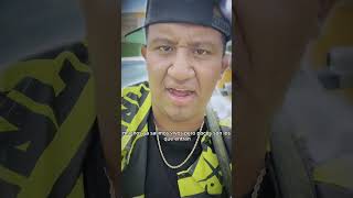 Corridos malandros 💢💥 betoquintero larrecords viral viralvideo [upl. by Aztinaj]