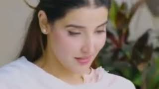 Bismil Episode 09 Teaser Bismil Episode 09 Promo Bismil Next EpisodeFaz Drama Reviews [upl. by Arakihc]