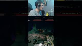 Граю в Deep Rock Galactic  nokivb on Twitch [upl. by Teri]