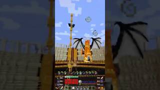 RlCraft 293 PvP Shy Vs Astralry [upl. by Aniret]