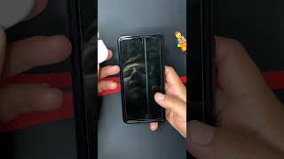 Cómo conectar Los AirPods Pro a cualquier Android shorts [upl. by Barber]