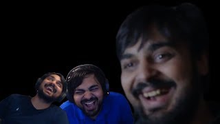 Mutahar Laugh Compilation [upl. by Gerrilee]