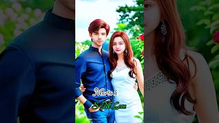 🥰👉My SM Love Story Short Video Full HD  teri aadaon pe Song love song video shortsviral 🥰❤️ [upl. by Carolynne]