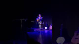 The Scythe Song  Dougie MacLean [upl. by Issej]