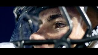 Best Motivational Football Video  HD [upl. by Enived836]