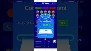 Tiranga App Me Colour Trading Kaise Kare  Tiranga Hack Mod APK Download Kaise Kare [upl. by Coad81]