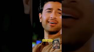 90S Love Hindi Songs 💘90S Hit SongsUdit Narayan 💘Alka Yagnik KumarSanu Lata Mangeshkar [upl. by Saundra468]