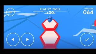 play interland  Be internet awesome  reality river playinterland interawesme realityriver [upl. by Gosser719]