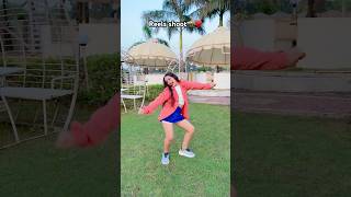 Chai banake pive 🔥♥️kashishpatel trendingsong viralsong dancevideo reelsshorts shortfeed [upl. by Ailaham]