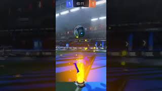 Am i good for gold 2 div 3 rocketleague rocketleaguefreestyleclips rlmoments rocketleagueclips [upl. by Olracnaig689]