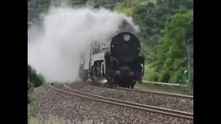 Thirlmere Festival of Steam 2006 [upl. by Fretwell]