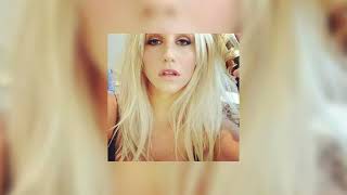 kesha  blind sped up [upl. by Latsyk]