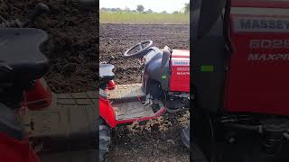 Massey Ferguson loves Max pro song music love trending video [upl. by Dettmer80]