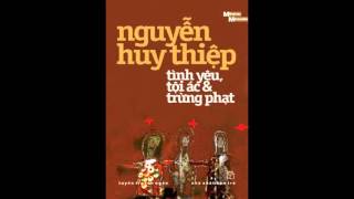 03 Truyện Ngắn Nguyễn Huy Thiệp  Muối Của Rừng [upl. by Chaney653]