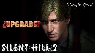 ¿Bloober Respetará el Legado Silent Hill 2 Remake 2ºTráiler [upl. by Mccarthy]