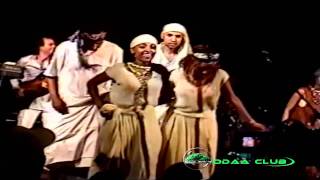 Oromo MusicBest Kemer YusufArbi Hinchiisu Dhaabatamalee [upl. by Delorenzo808]