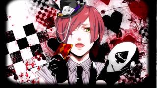 Nightcore  Money Money Money  Lyrics [upl. by Aivatra186]