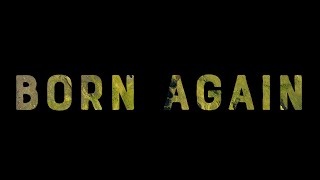 Greensky Bluegrass feat Holly Bowling  Born Again Official Lyric Video [upl. by Ainig]