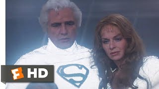 Superman 1978  Escape From Krypton Scene 110  Movieclips [upl. by Aray753]