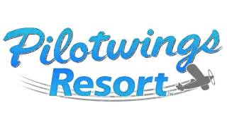 Staff Credits  Pilotwings Resort [upl. by Laaspere749]