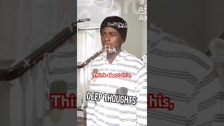 Sucide or Murder  🤯 funny shorts deepthoughts relatable [upl. by Swor]