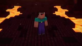 Minecraftparodybeliever [upl. by Oreste]