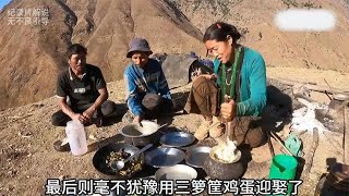 因为几个月没有洗过毛毯味道有点重，所以今天和孩子们把毛毯给 [upl. by Anitsrhc]