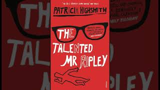 The Talented Mr Ripley Chapter 2 [upl. by Wasson735]