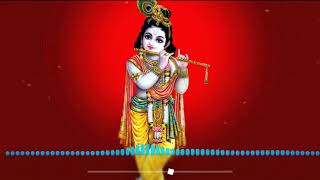 Shree Krishna Ringtone Free Download  Krishna Ringtone Download [upl. by Flora266]