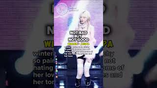 Haters will Expand this short  shorts youtube video kpop edit trending fyp viral vocals [upl. by Arno]